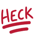 haliHECK haliHECK