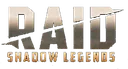 AtDawnWeRAID AtDawnWeRAID