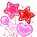 Balloons1