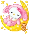 Sleepie
