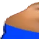 WideHardo0