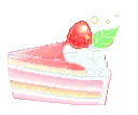 f_StrawberryCake
