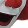 PoG