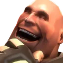 LUL