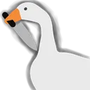 danger_goose