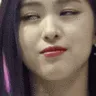aryujineyeroll