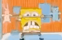 :spongebob_weights: Discord Emote