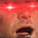 ArthurTriggered