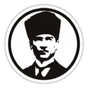 ataturk