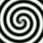spiral