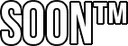soon_tm