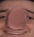 BigNoseYumi