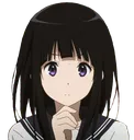 ChiThink