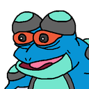 PCPepe Discord emoji