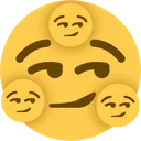 think_hfd