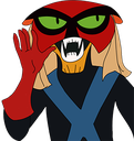 :Ret: Discord Emote