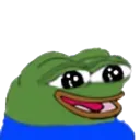 happypeepo