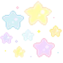 sparkle