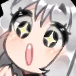 nyamuhWOW