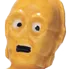 ThreepioWHATTHEF