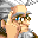 kraden_think