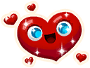 fnheart Discord emoji