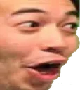 pog