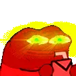 peepohyperspin
