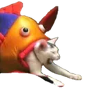 SCyametee