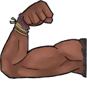 flexleft