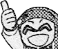 thumbsupbobblethumbsupyesupvote