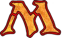 mtg