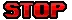 stop