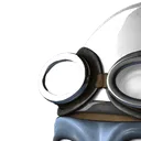 2cf2 2cf2