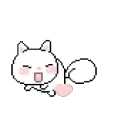 heart_kitty heart_kitty