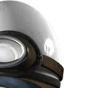 2cf1 2cf1