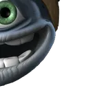 1cf1 1cf1