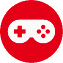 GFG_circle
