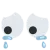 eyescry