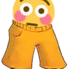 emoji_2 emoji_2