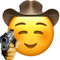 emoji_3