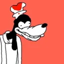 emoji_8