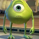 emoji_9