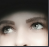 mafiaeyesnaked Discord emoji