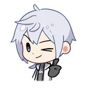 ThumbsUp ThumbsUp