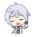 Smug Smug