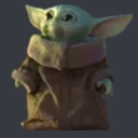 yods Discord emoji