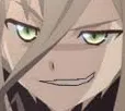 EvilMagi