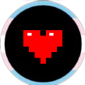 transitional_heart Discord emoji