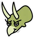 smug_trike